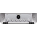 Marantz MODEL 30