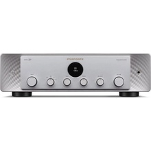 Marantz MODEL 30