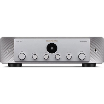 Marantz MODEL 30