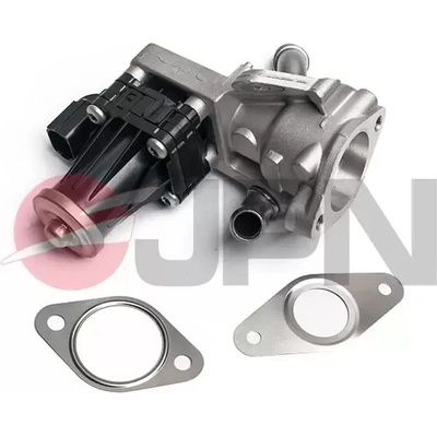 JPN AGR ventil JPN 75E9417-JPN
