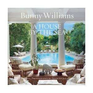 House by the Sea | Bunny Williams (ISBN: 9781419720819)
