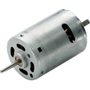 Krick Motor MAX Power 450