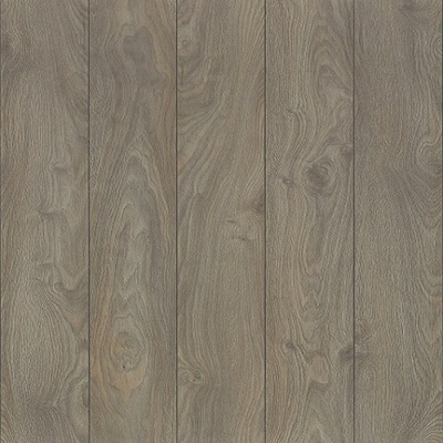 Classen Impression Dub Grenada 52804 1,624 m²