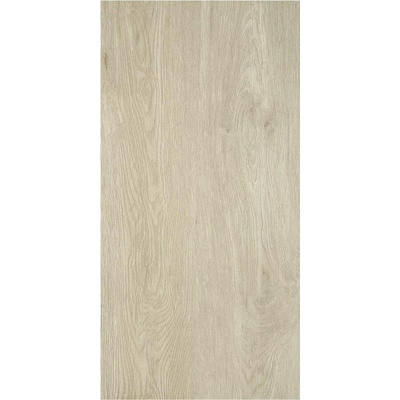 D-C-Fix Classic 274-5501 30,5 cm x 61 cm severský dub 1 m²