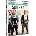Bontonfilm a. s Да разлаем съседите - dvd (007249)