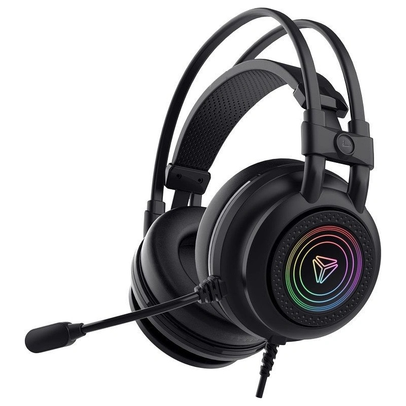 Yenkee Shadow YHP 3035