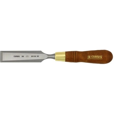 Tesárske dláto Narex priame 40x155 mm