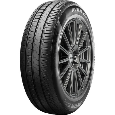 Avon ZT7 175/65 R14 86T