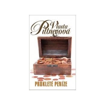 Prokleté peníze