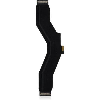 Flex kabel základní desky Google Pixel 3a XL – Genuine OEM PIX0342