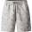 Hackett Бански гащета Hackett Fauna swimming shorts - Beige (Stone Beige)