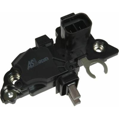 Regulátor generátoru AS-PL (AUTO STARTER) ARE0059