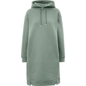 s.Oliver Rl hoodie dress 40