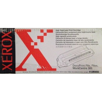 Xerox 113R00455 - originální