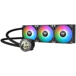 Thermaltake TH360 Ultra ARGB Sync AIO (CL-W384-PL12SW-A)
