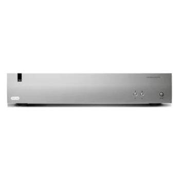 Image 1 of Arcam P38