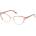 GUESS gu50122 - 059 дамски (gu50122 - 059)