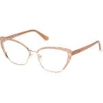 GUESS gu50122 - 059 дамски (gu50122 - 059)
