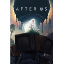 After Us