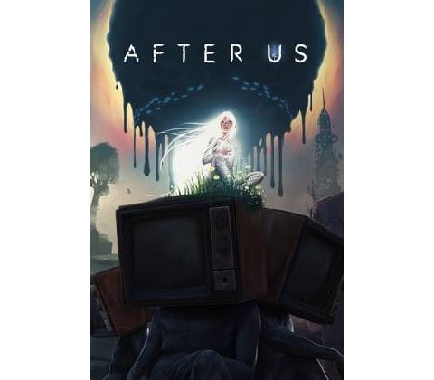 After Us