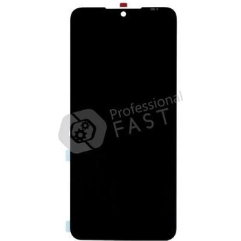 Dotykový panel Nokia 6.2/7.2 - originál