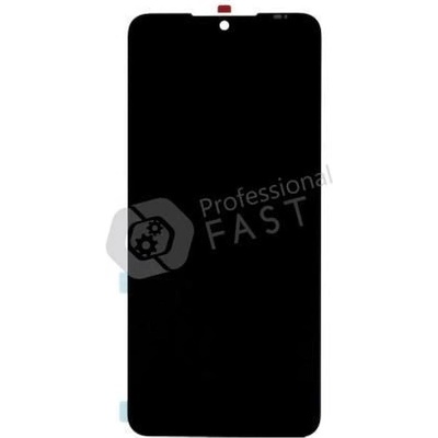 Dotykový panel Nokia 6.2/7.2 - originál