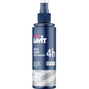 Sport LAVIT Insect Blocker Spray - 100 мл
