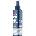 Sport LAVIT Insect Blocker Spray - 100 мл