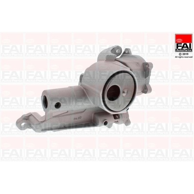 Olejové čerpadlo FAI AutoParts OP398