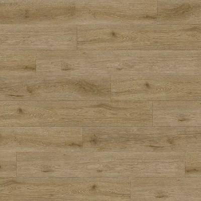 Experto LVT 30 Dub Via 1028L-10 4,4903 m²