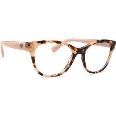 Emporio Armani EA3162 5766