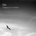 Om - Variations On A Theme (CD) (0781484097129)