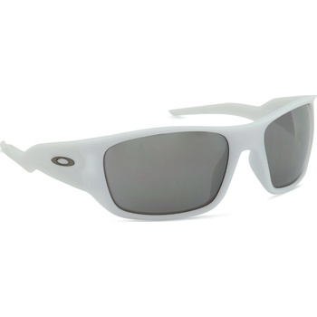 Oakley Masseter OO 9486 03 60