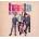 Basta - In Farbe CD