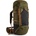 Lundhags Трекинг раница Lundhags Saruk Pro 60 Walking backpack - Forest Green - размер 46-52 cm (505-0767-0112)
