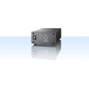 Avid Pellar Phono