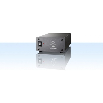 Avid Pellar Phono