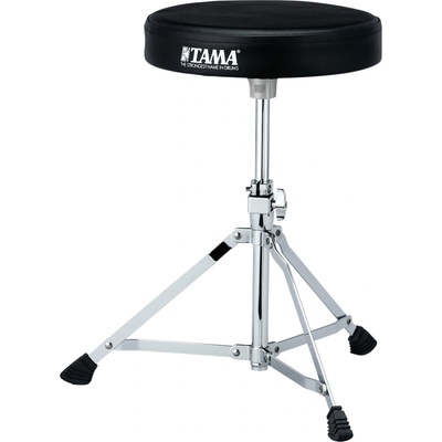 Tama HT10S