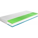 Viscosense Apollo