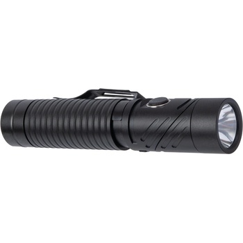 Origin Outdoors Хибридна LED челна лампа 500 лумена (012585)