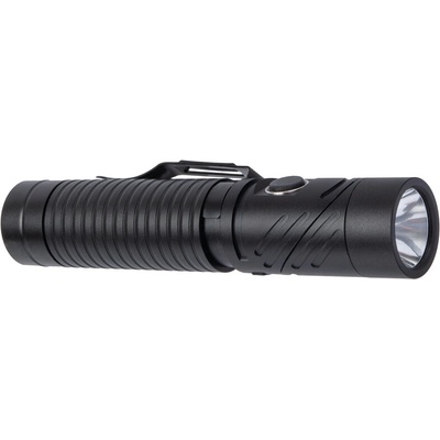 Origin Outdoors Хибридна LED челна лампа 500 лумена (012585)