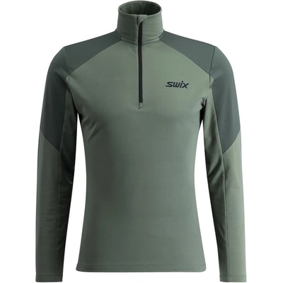 Swix mikina Infinity