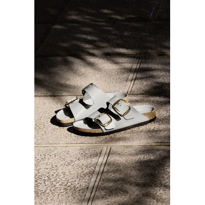 Кожени чехли Birkenstock Arizona Big Buckle (1029391)