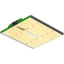 Viparspectra P1000