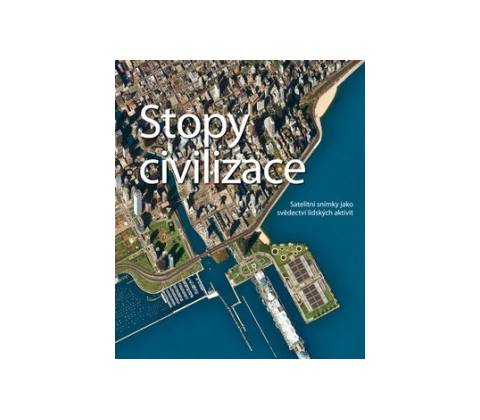 Stopy civilizace