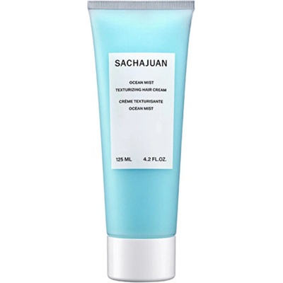 Sachajuan Ocean Mist Texturizační krém na vlasy 125 ml