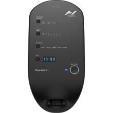 Hyperice Normatec 3 ovládací jednotka