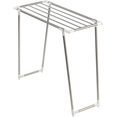 WENKO Сушилник за дрехи Profi Single - Wenko (3774020100)