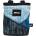 8bplus Торбичка за магнезий 8bplus Probag Chalk bag - Denim - размер One Size (335-0783-0211)