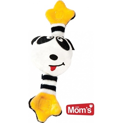 Mom´s Care na ruku Mom 's Care Panda